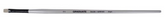 Daler-Rowney Graduate Brush Bristle Bright 2LH - Al Masam Stationery LLC